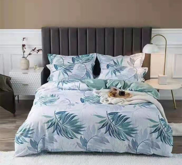 60支高档印花系列