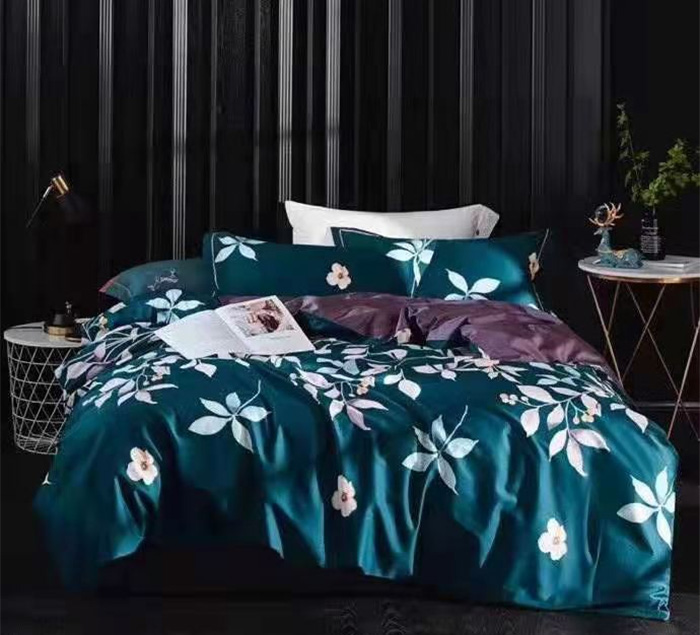 60支高档印花系列