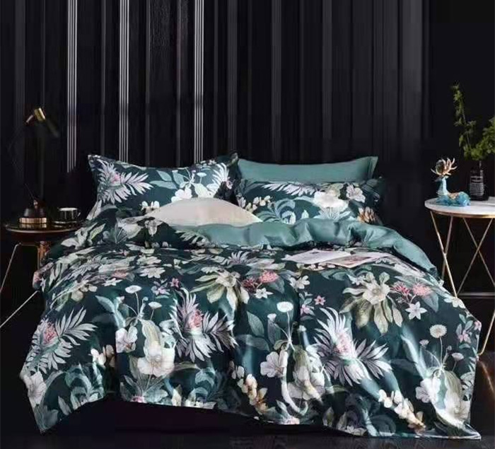 60支高档印花系列