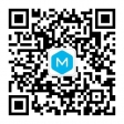 南通市新纪元宾馆用品